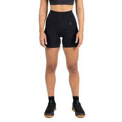 Legging medium Holo - Ufficiale CrossFit Games®