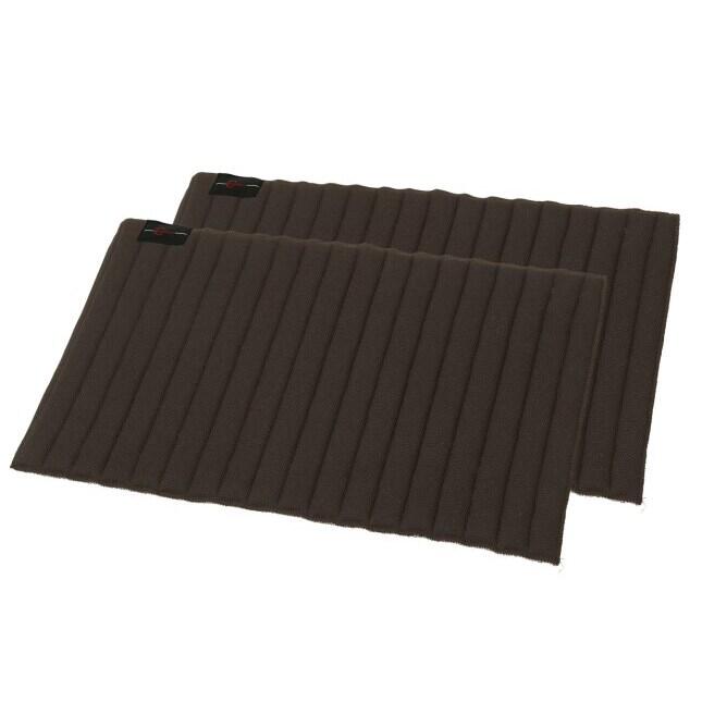 Flanelles avant pour cheval Kerbl 2/2