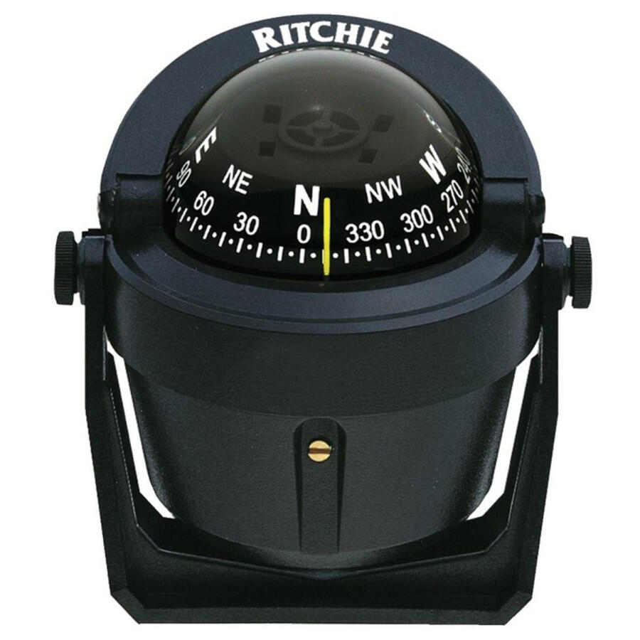 RITCHIE NAVIGATION picture