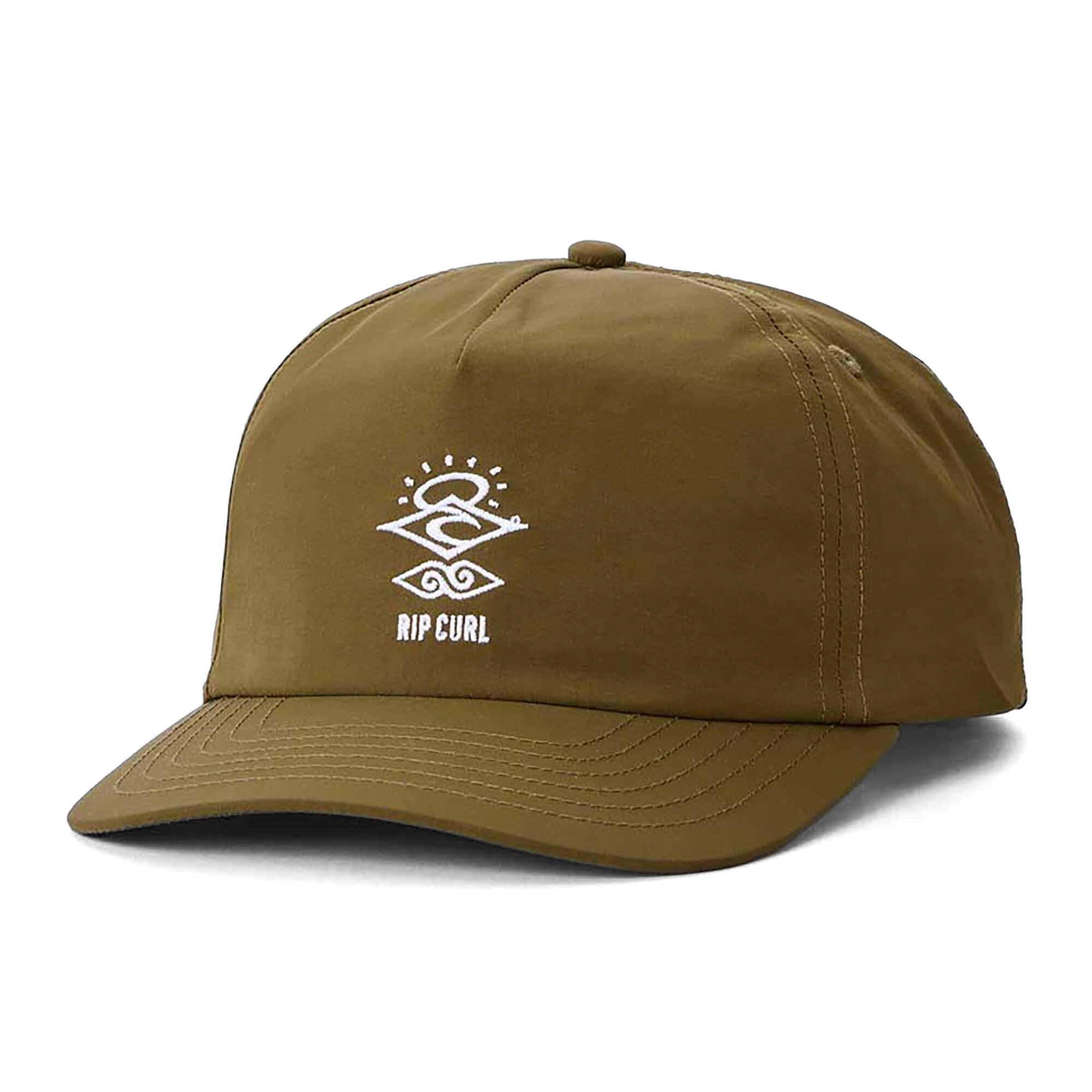 Casquette homme Rip Curl Icons Search Sb 3/3
