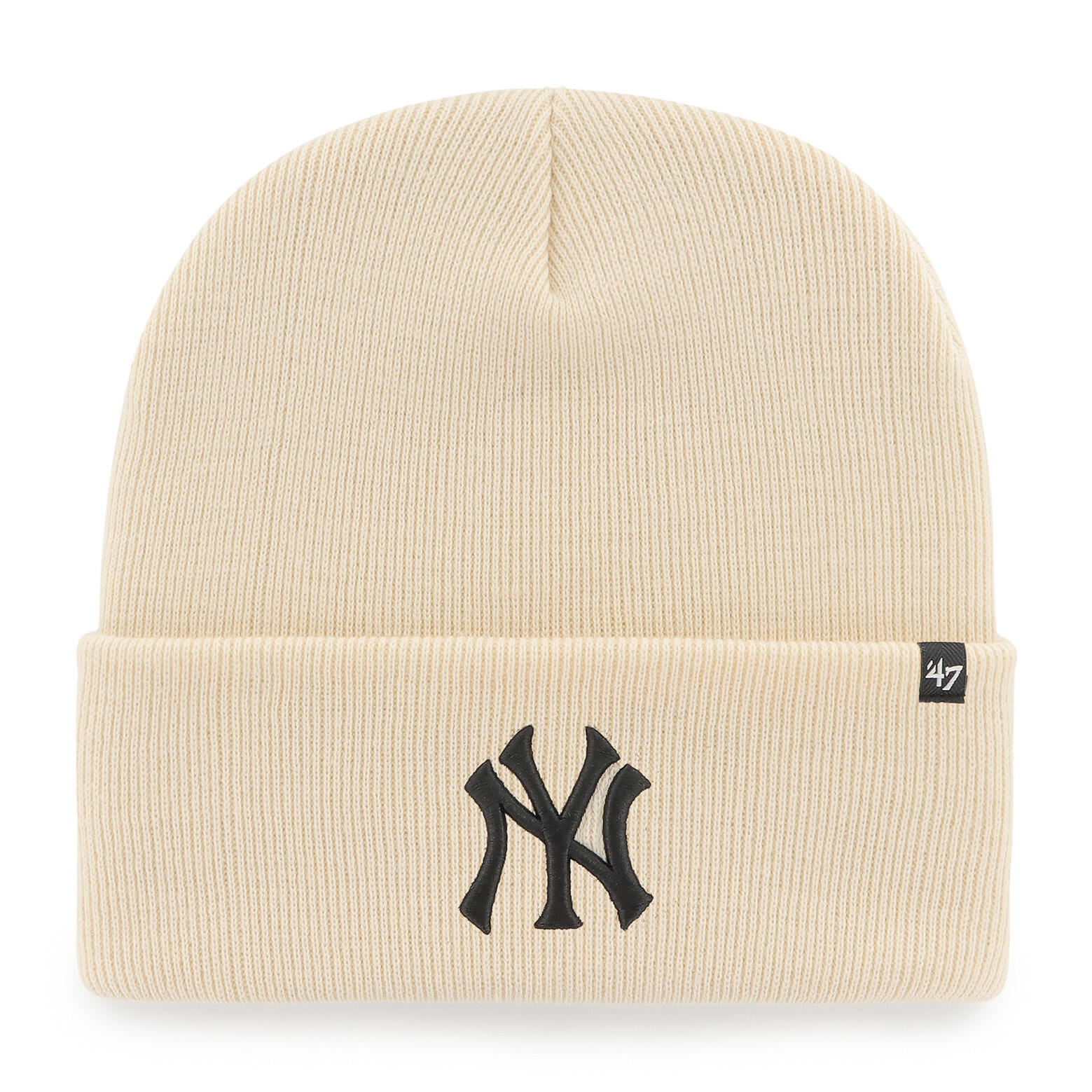 47 BRAND picture