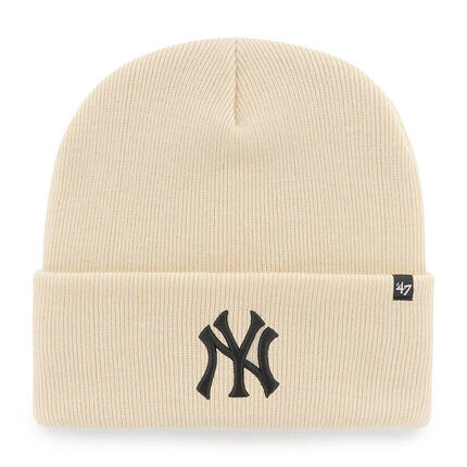 Mütze New York Yankees 47Brand MLB Haymaker