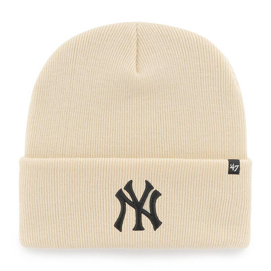 Mütze New York Yankees 47Brand MLB Haymaker