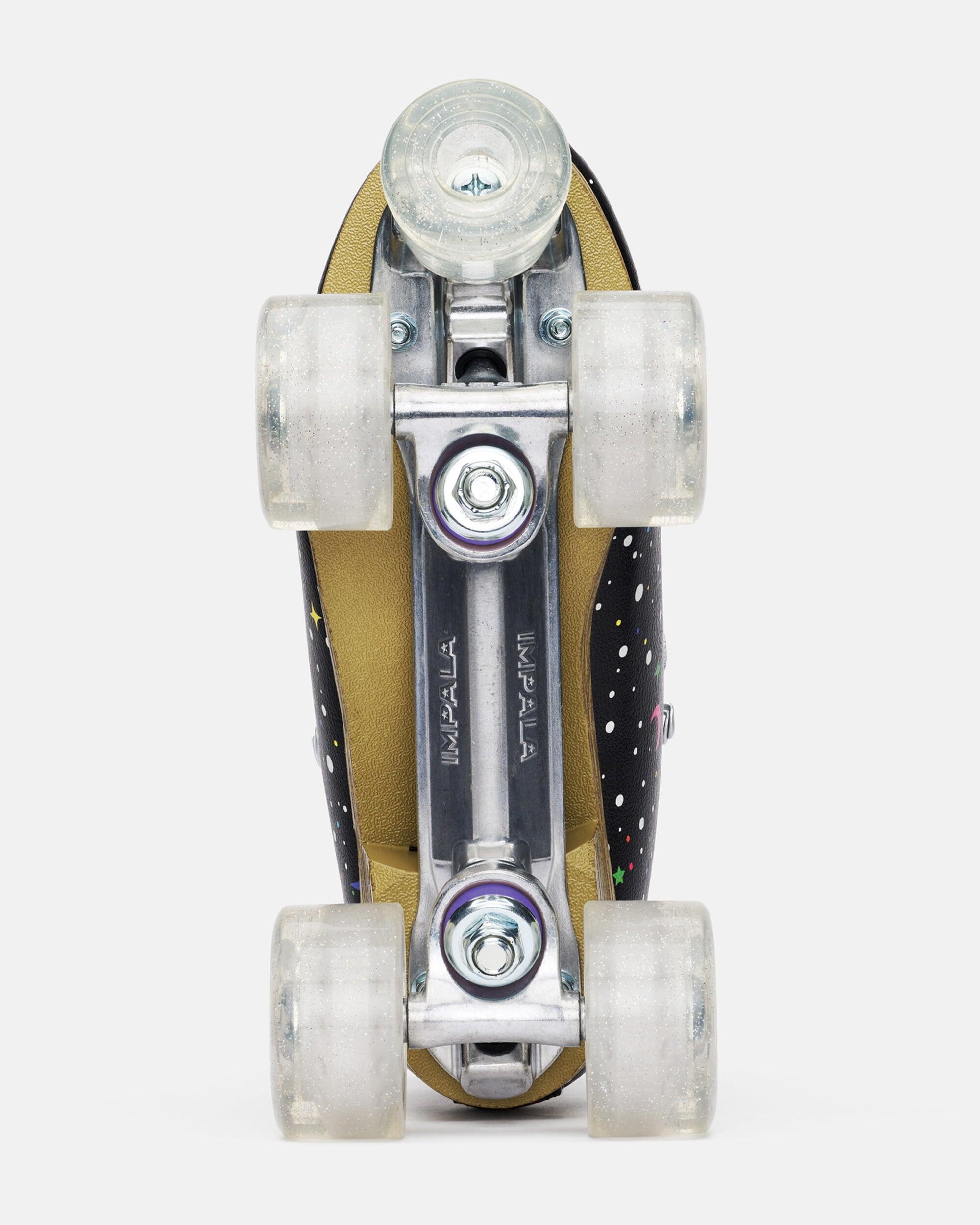 Impala Roller Skates - Twinkle 3/6