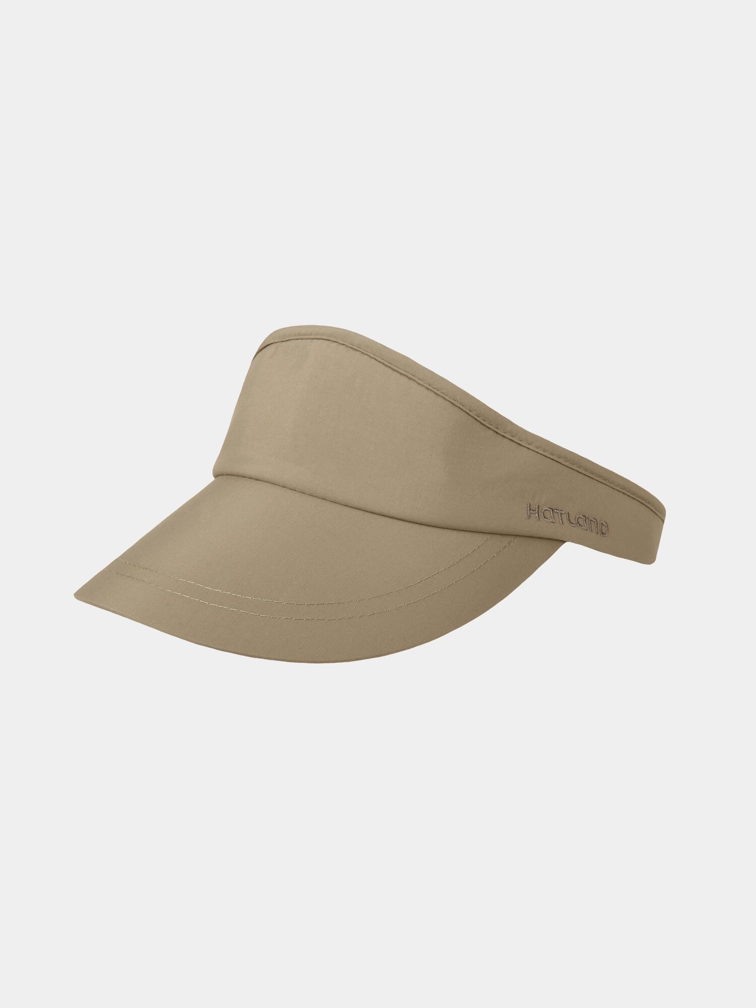 Novel Cooldown - Verkoelende zonneklep - Khaki 3/3