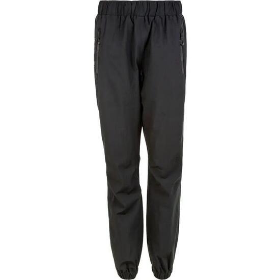 Pantalon imperméable Weather Report Rudolph W-Pro 15000