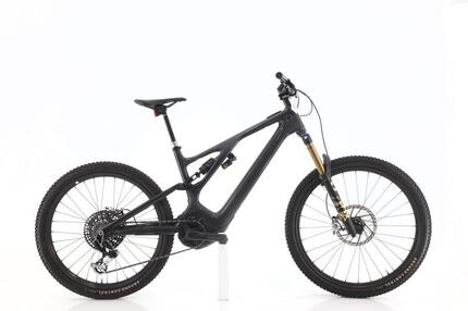 Segunda Vida · Ebike · Turbo Levo S-Works XX AXS · Muy buen estado