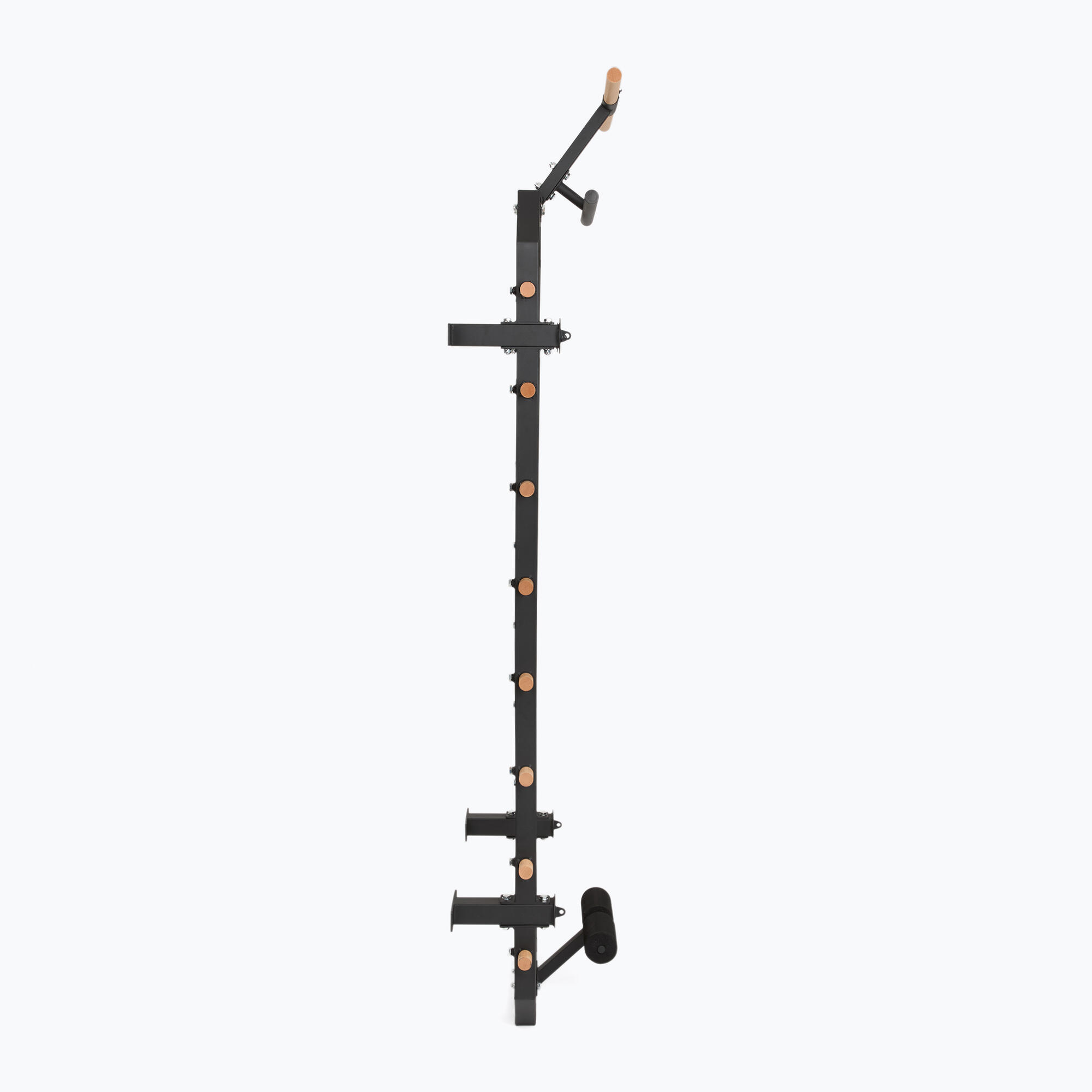 Turnladder XTREXO MULTICORE PRO 3/7