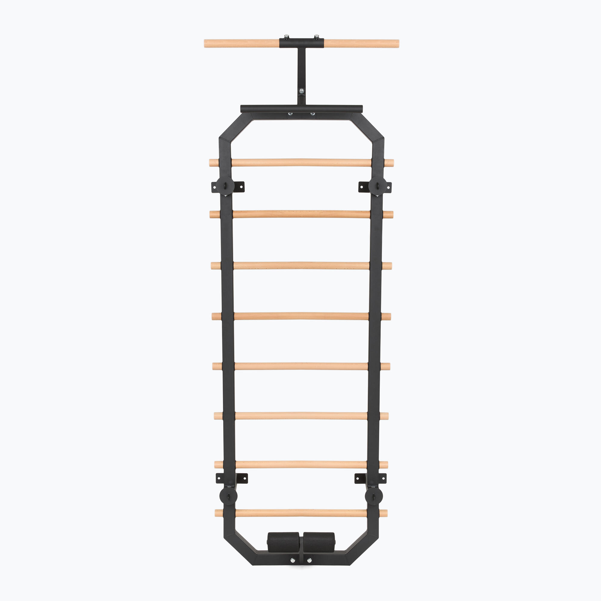 Turnladder XTREXO MULTICORE PRO 5/7