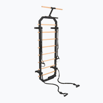 Turnladder xtrexo multicore pro