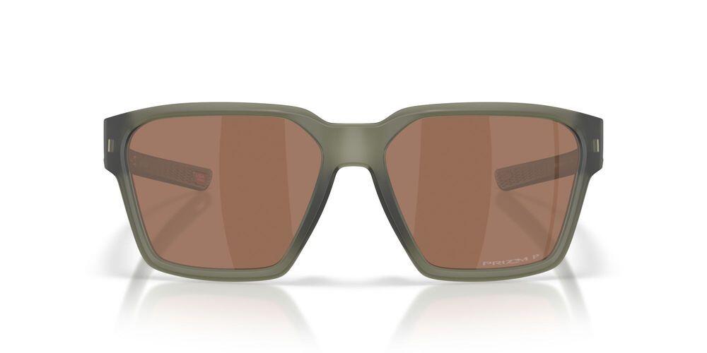 Gafas de sol Oakley BRIZA OO 9497 hombre Talla 58/16/140 3/4