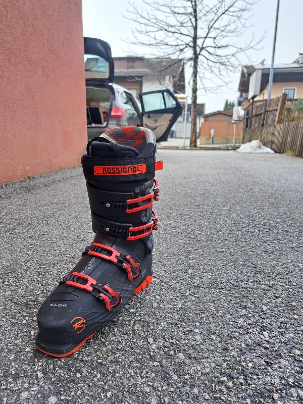 ROSSIGNOL picture