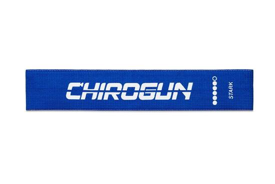 ChiroGun Loop Band 1er (MODERAT)