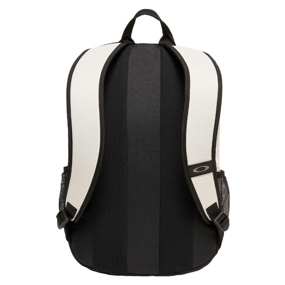 Mochila Oakley Bege. 3/5