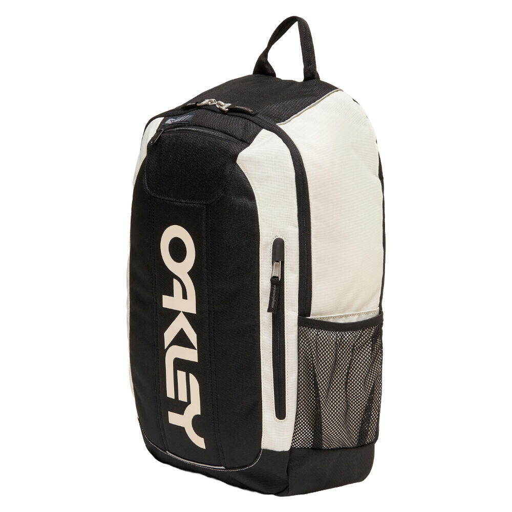 Mochila Oakley Bege. 2/5