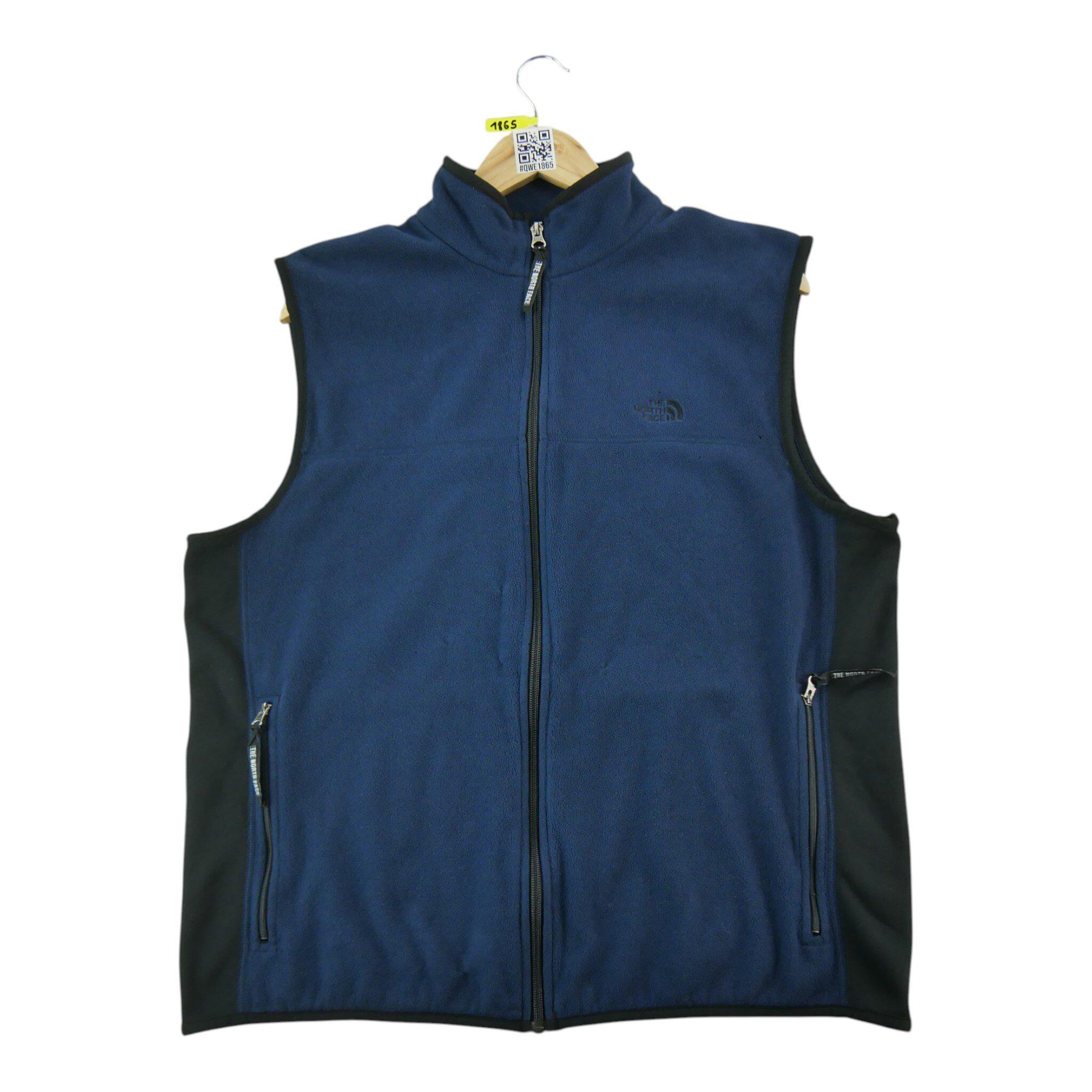 THE NORTH FACE picture