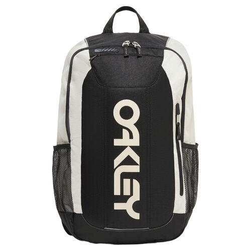 Mochila Oakley Bege. 5/5