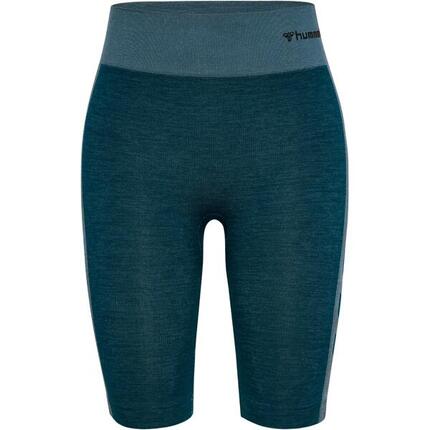 Cuissard femme Hummel hmlClea