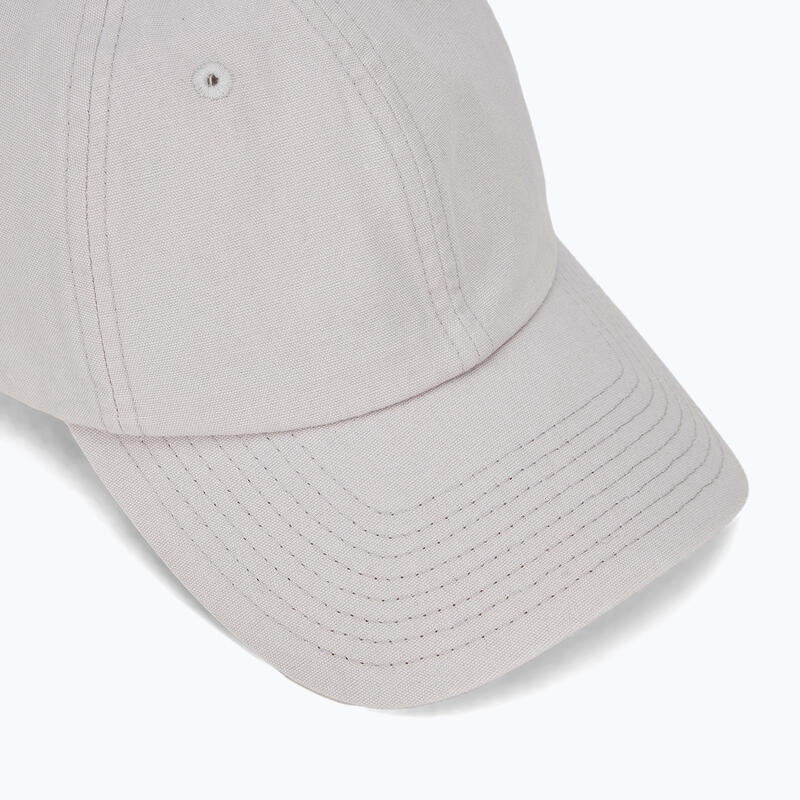 Șapcă cu cozoroc pentru bărbați Hurley Blank Canvas