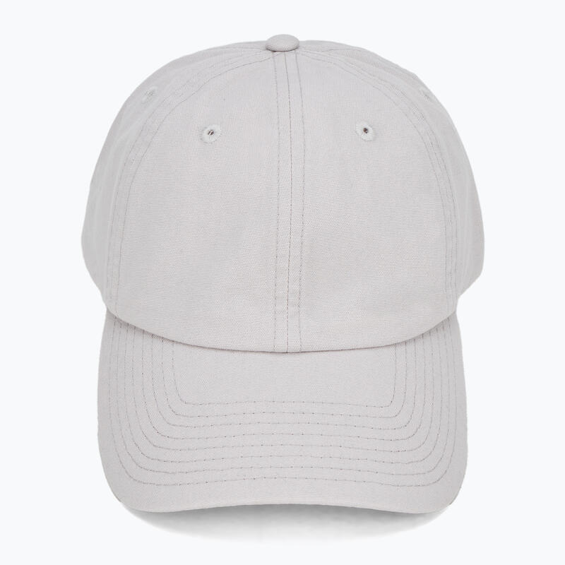 Șapcă cu cozoroc pentru bărbați Hurley Blank Canvas