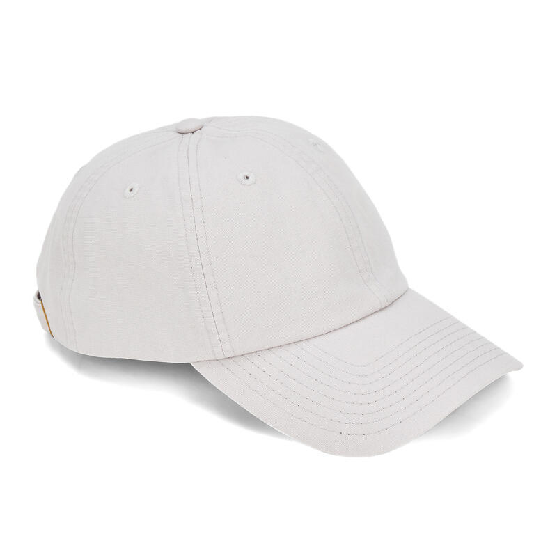 Șapcă cu cozoroc pentru bărbați Hurley Blank Canvas