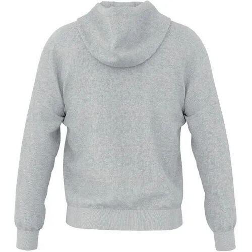Zweet kind Errea wire 3.0 2/3