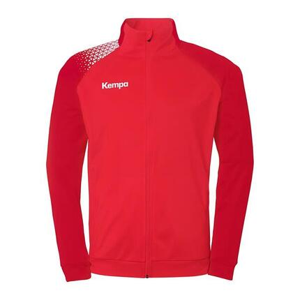 veste d'entraînement Ambition 28 Poly KEMPA