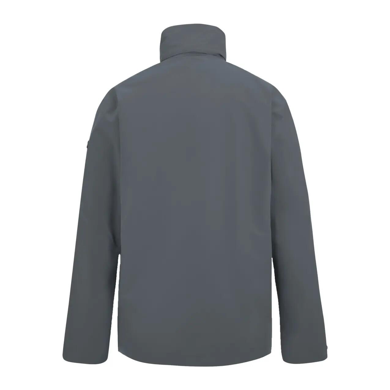 Veste imperméable Regatta Matt II 2/6