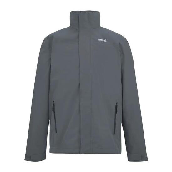 Veste imperméable Regatta Matt II