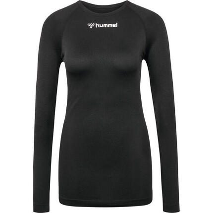 T-shirt manches longues Hummel Comfort 2.0