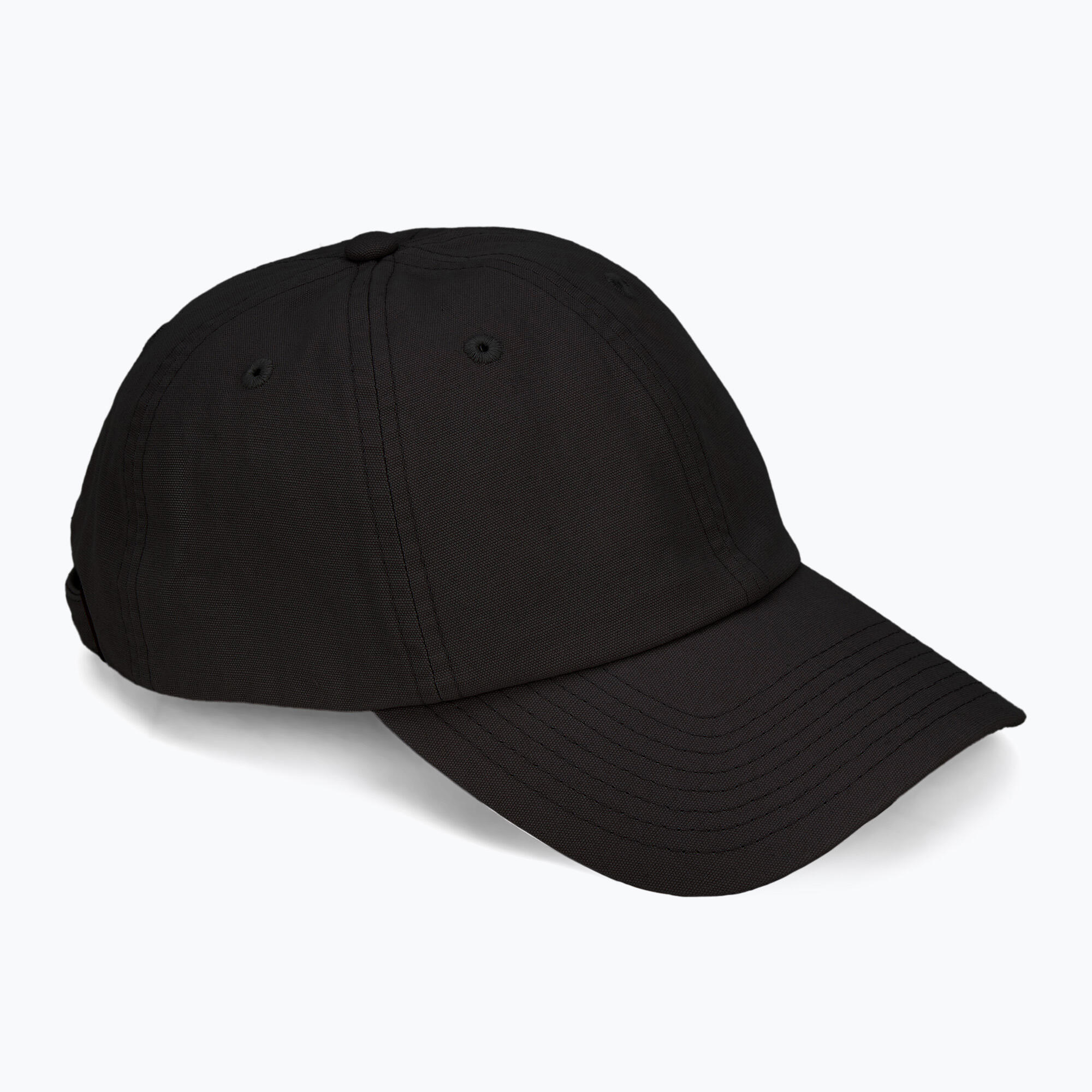 Șapcă cu cozoroc pentru bărbați Hurley Blank Canvas
