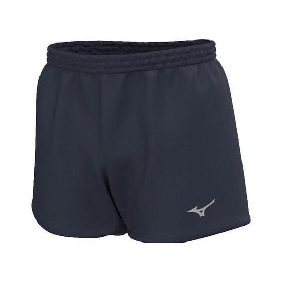 Mizuno Herren RB 4.5 Running Short - U2EBB568