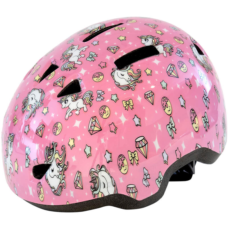 fccc6044-77da-4005-9b56-c82596f780b5_c24