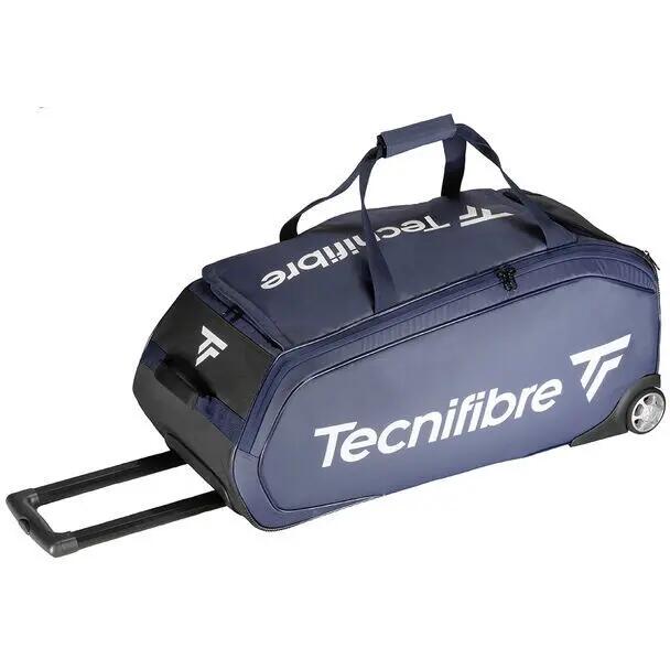 Sports bag Tecnifibre Tour Endurance