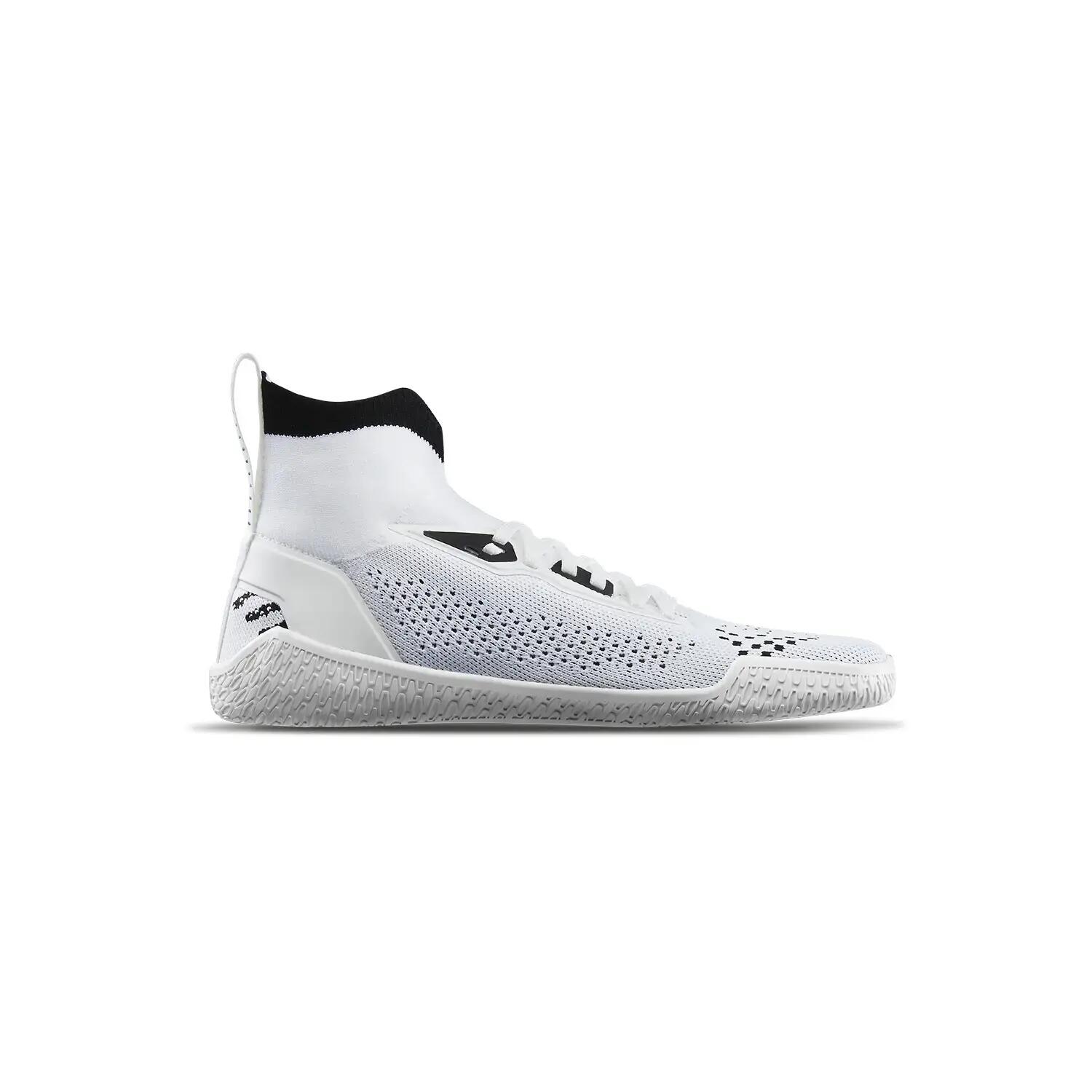 Sapatos de treino cruzado TYR Dropzero Hightop 3/5