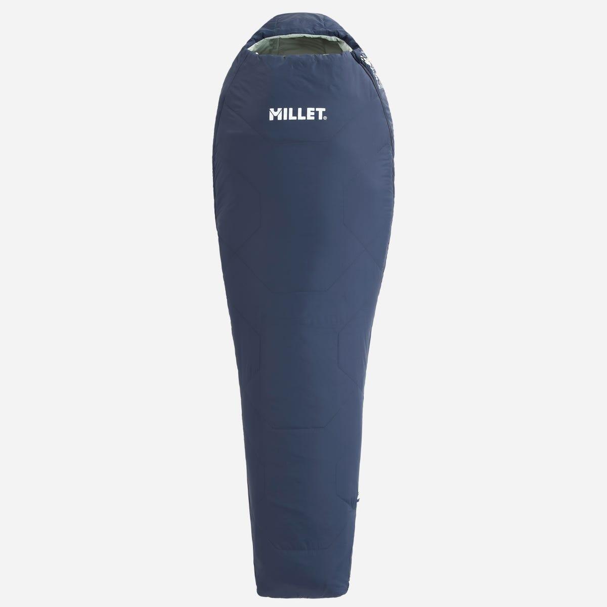 MILLET picture
