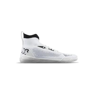 Cross training schoenen tyr dropzero hightop