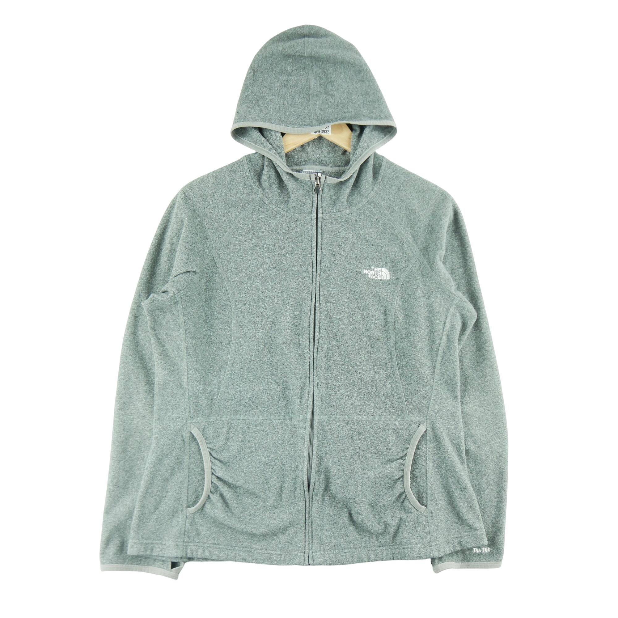 THE NORTH FACE picture