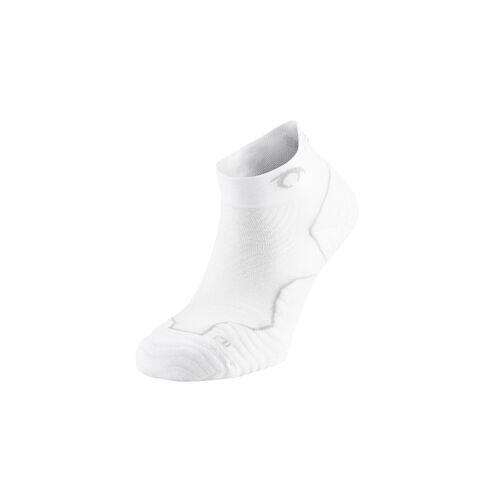 Socken Lurbel Modell 00C1.101U.0101 für unisex 5/5