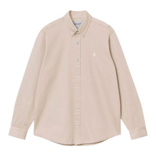 Camisa Carhartt wip modelo I023339-2V4XX para hombre 5/5
