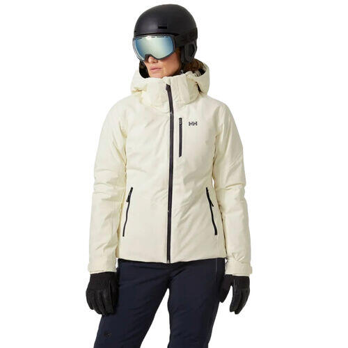 Veste de ski femme Helly Hansen Alphelia 5/5