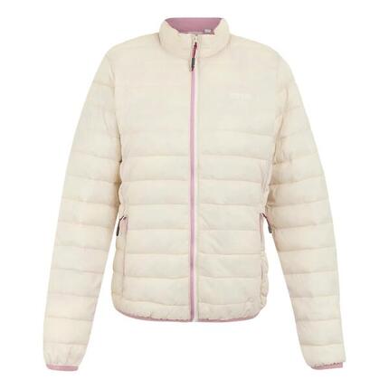 Doudoune femme Regatta Hillpack II