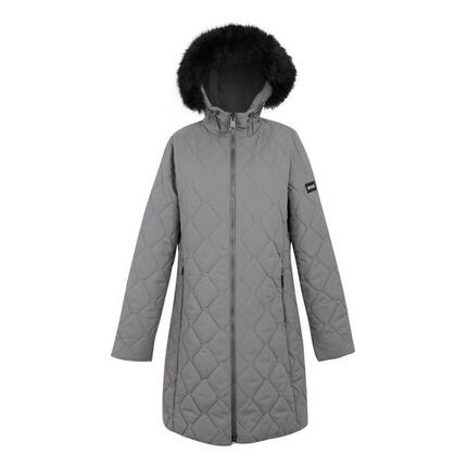 Parka femme Regatta Fritha III