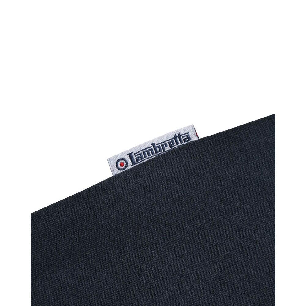 TShirt für Herren Marine 4/5