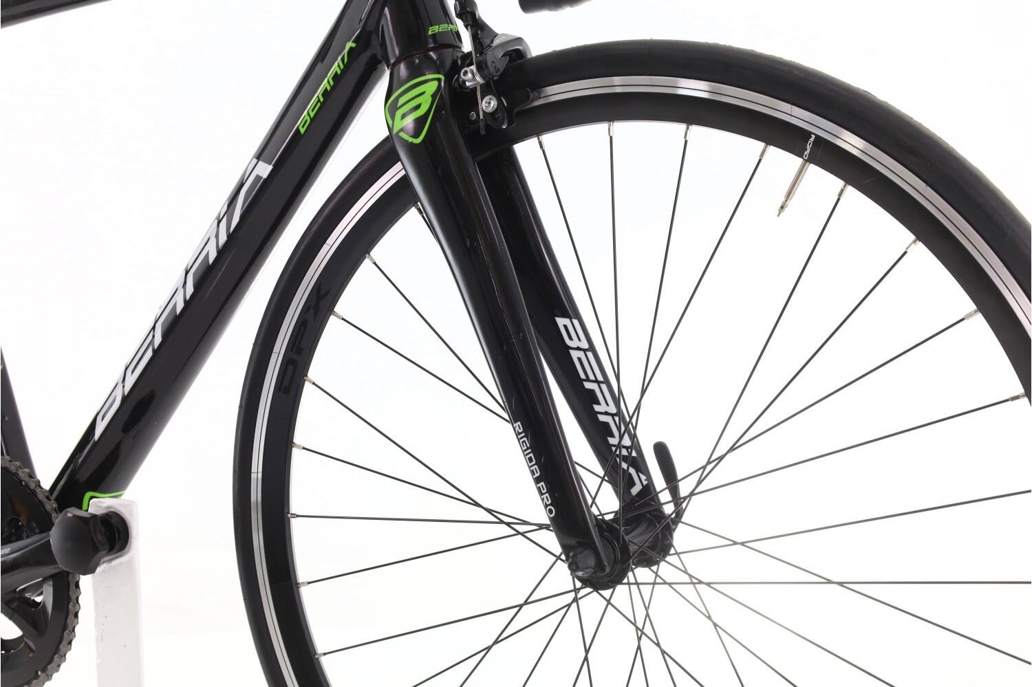 Refurbished Rennrad ·  Belador · Sehr guter Zustand 5/8