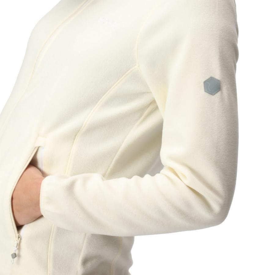 Sweat Regatta modèle RWA528 8P2 pour femmes 3/7