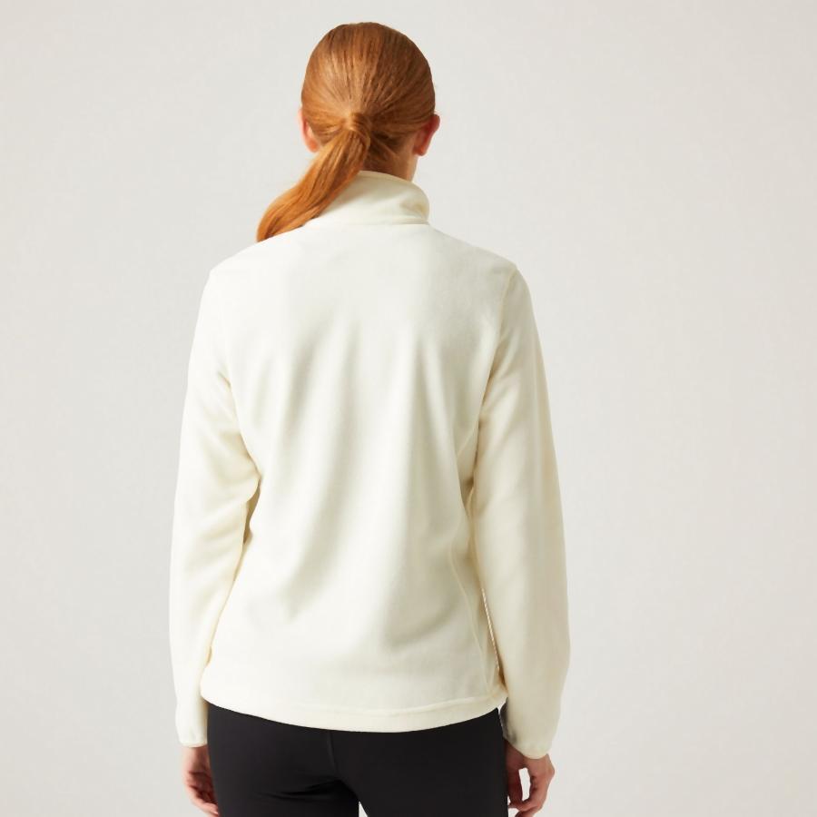 Sweat Regatta modèle RWA528 8P2 pour femmes 2/7