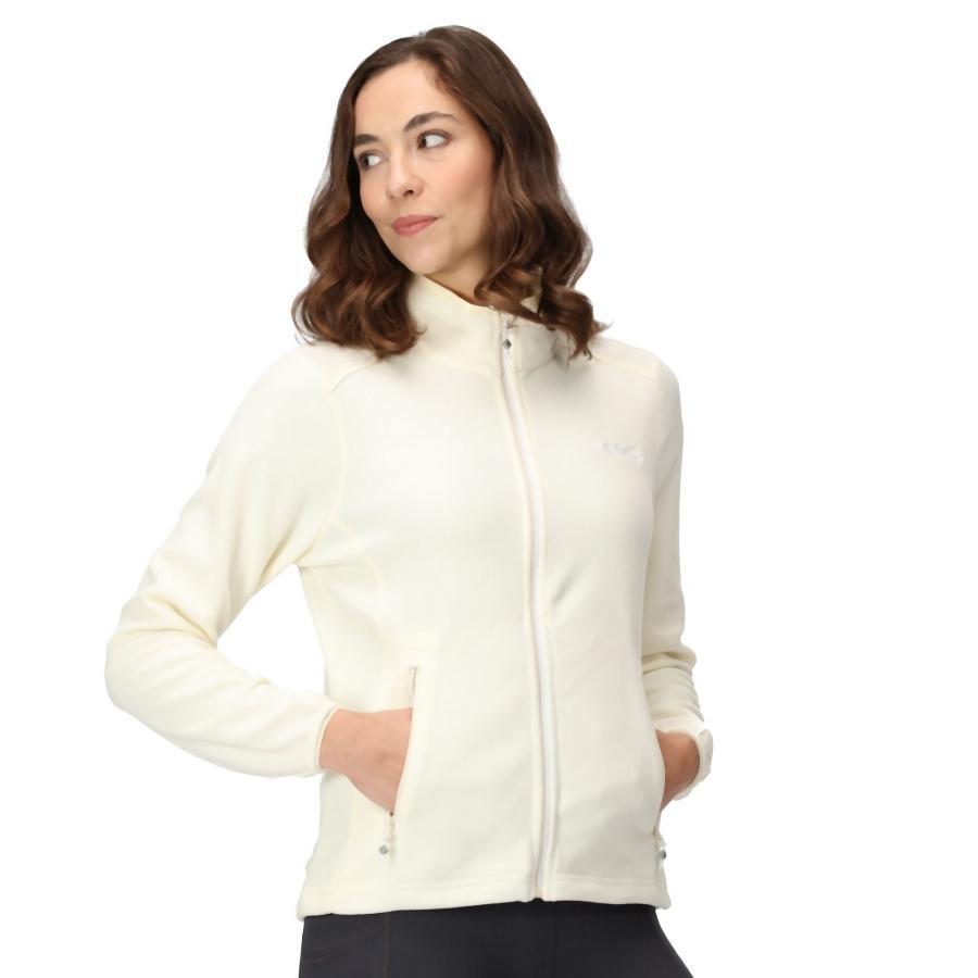Sweat Regatta modèle RWA528 8P2 pour femmes 5/7