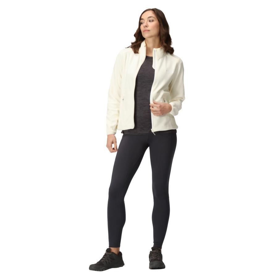 Sweat Regatta modèle RWA528 8P2 pour femmes 7/7