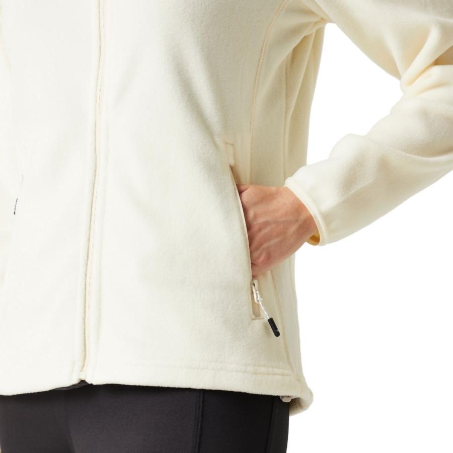 Sweat Regatta modèle RWA528 8P2 pour femmes 4/7